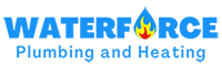 waterforce logo2