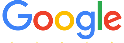 google logo