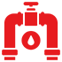 pipeline