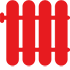 radiator h