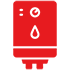 water boiler