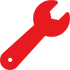 wrench